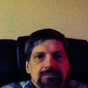 Meet your Posher, Ronald